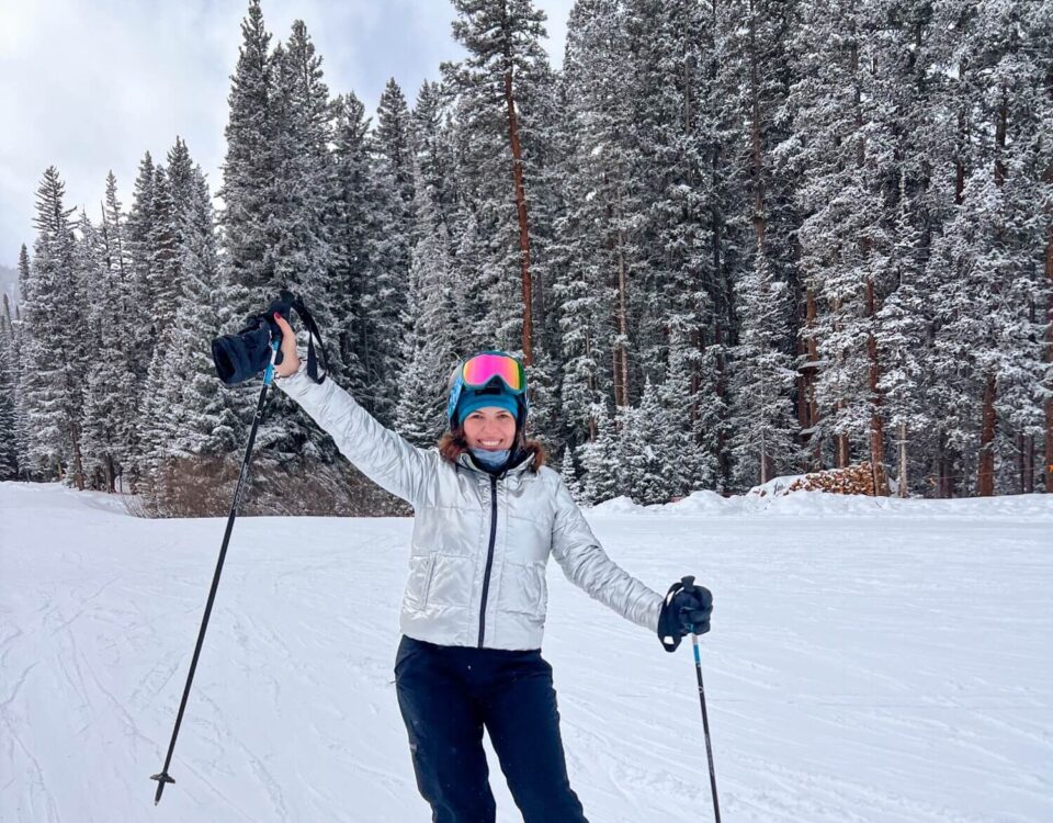 aspen-snowmass