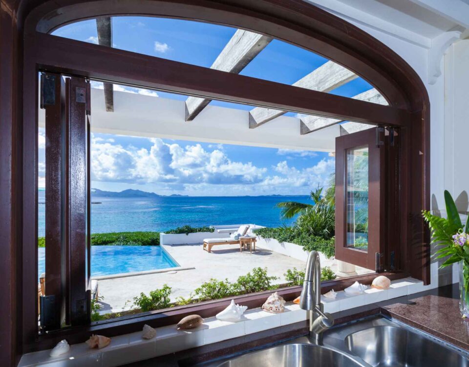 Anguilla
