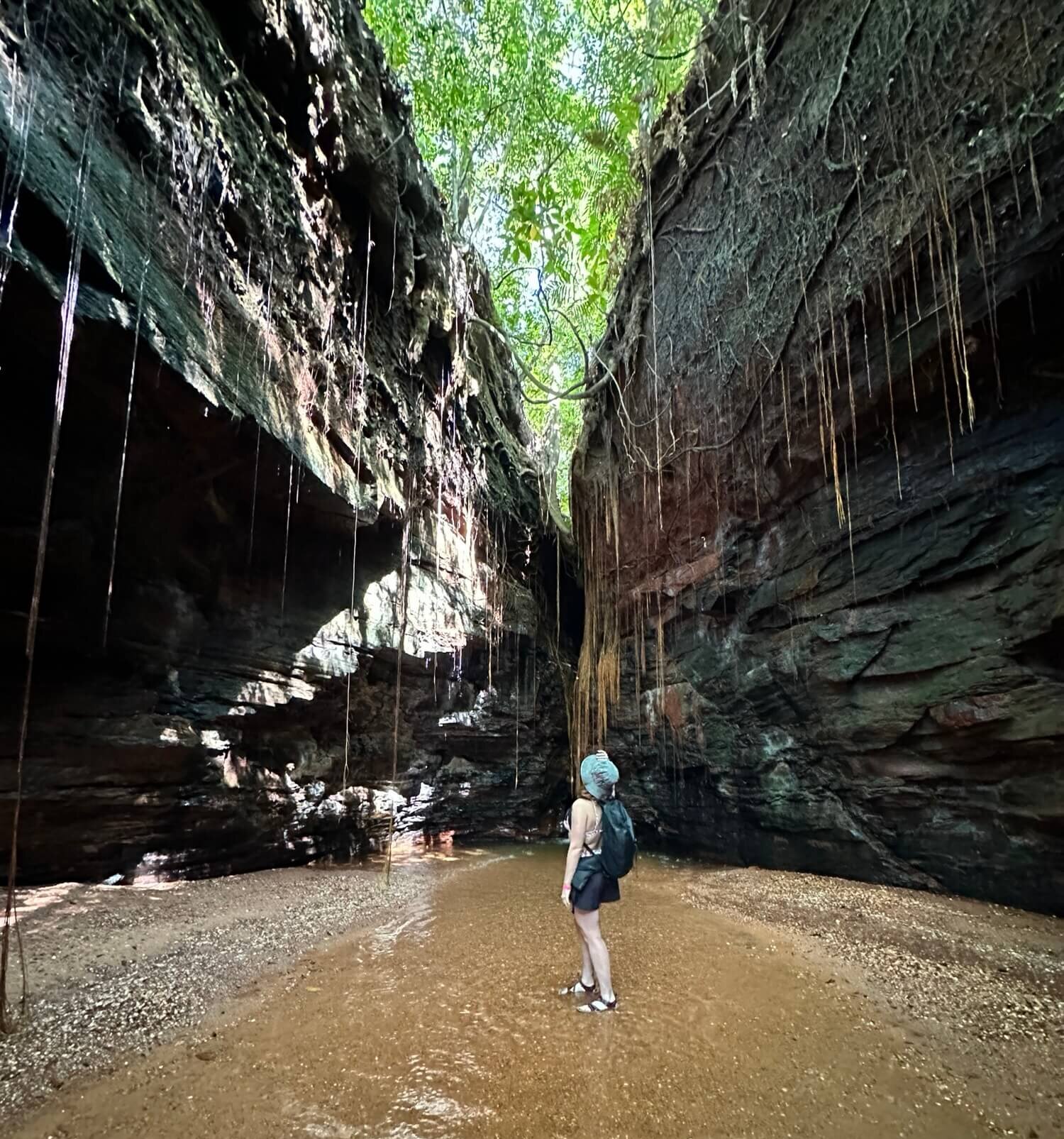 canion-sussuapara-jalapao-tocantins