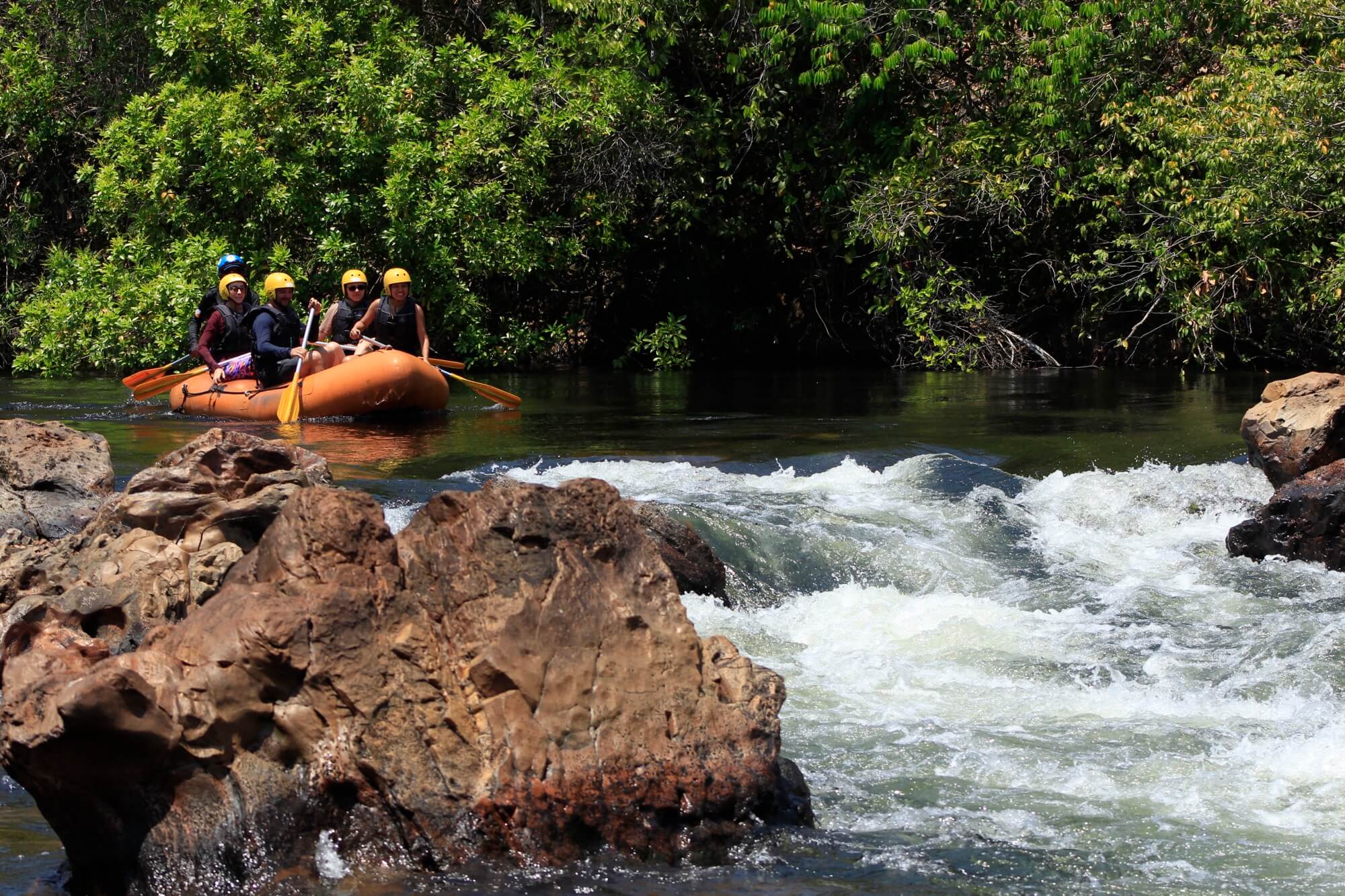 onde-fica-o-jalapao-rafting