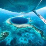 Foto: The World Travel Guy