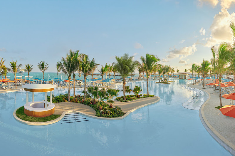 Great Life Lagoon