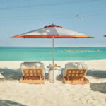 GSC Vibe Beach Club