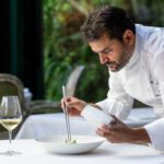 Chef Executivo David Romero (8)