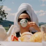 Belmond na Casa Higienópolis: semana imersiva leva experiências de viagem a São Paulo