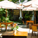 Hotel Santa Teresa MGallery