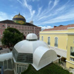Juma Ópera Hotel