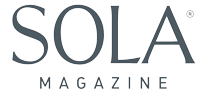 logo-sola-magazine-posw