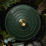 Le Creuset Forêt