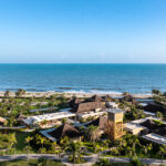 Casana Hotel no Ceará
