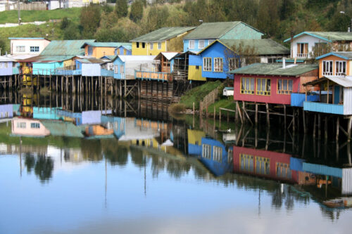 Chiloé