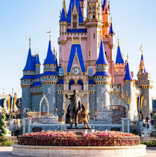 Orlando