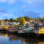 Chiloé