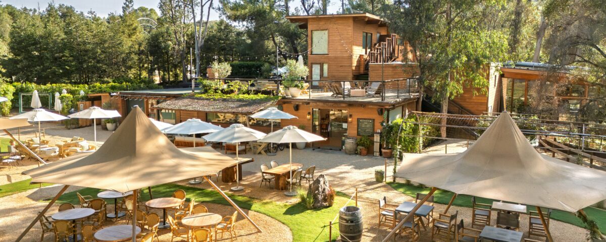 LHW_Calamingos Ranch