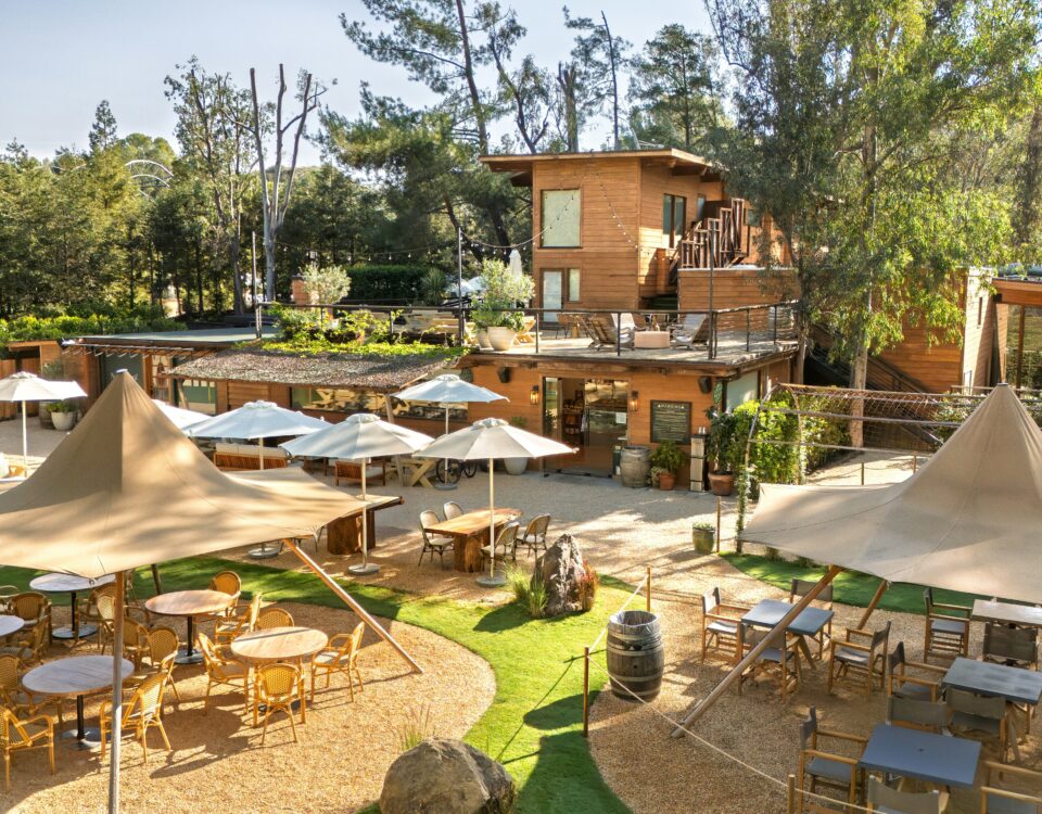 LHW_Calamingos Ranch