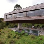 Refugia Chiloé