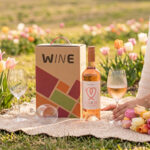 Grupo Wine e Unaccam Outubro Rosa
