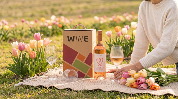 Grupo Wine e Unaccam Outubro Rosa