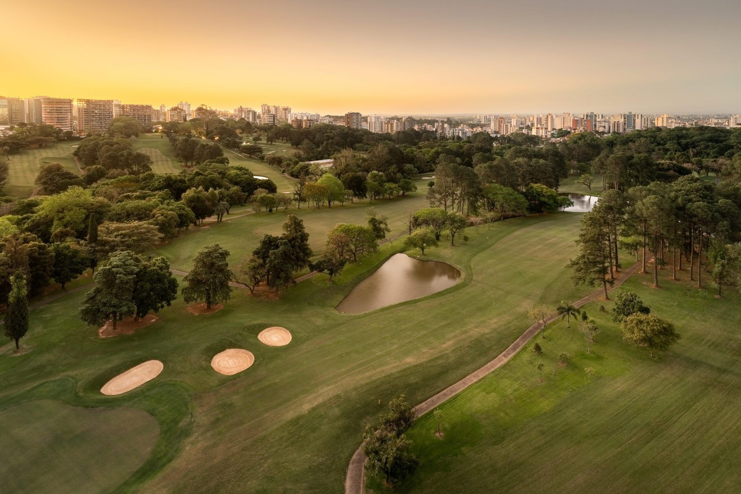 Vista-do-hotel-The-Almer-Porto-Alegre-para-o-Country-Club---Credito-Claudio-Fonseca