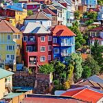 Valparaíso
